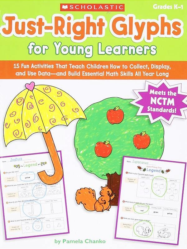 Just Right Glyphs-..