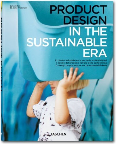 Product Design In The Sustainable Era-..