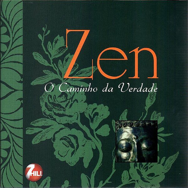 Zen - O Caminho Da Verdade