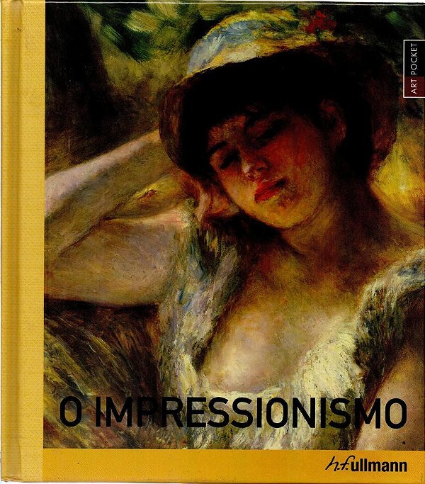 Impressionismo