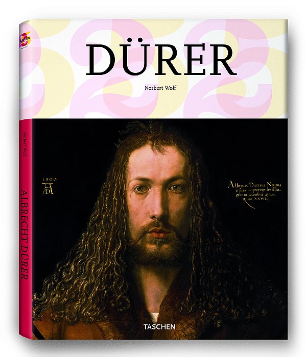Durer-..