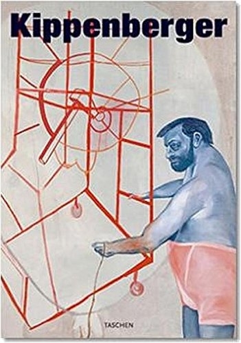 Kippenberger-..