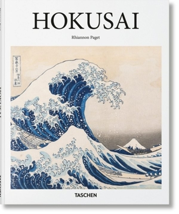 Hokusai-..