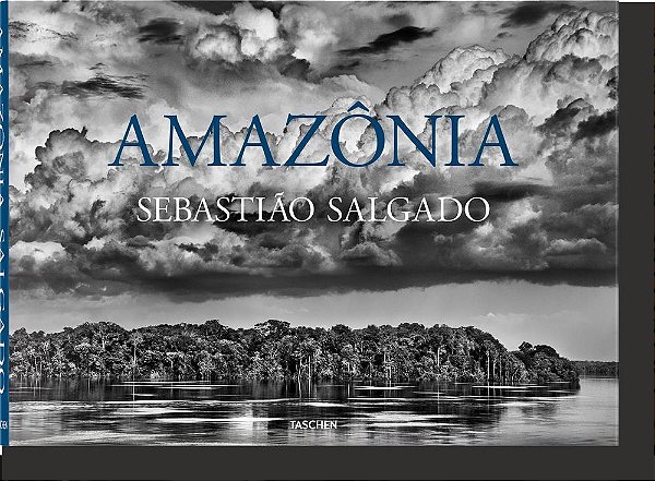 Amazonia-..
