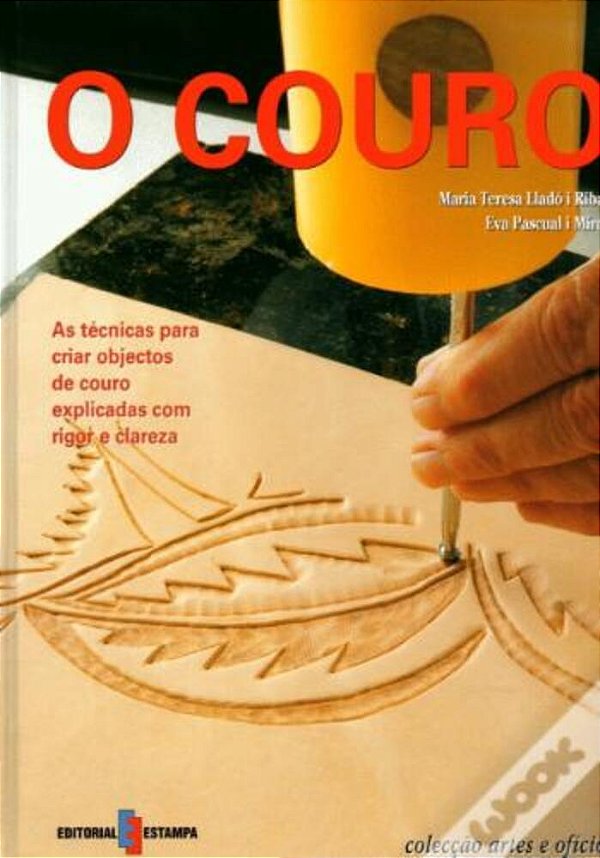 O Couro