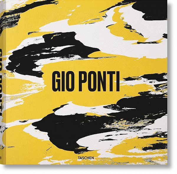 Gio Ponti-..