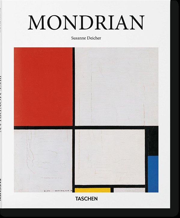 Mondrian-..