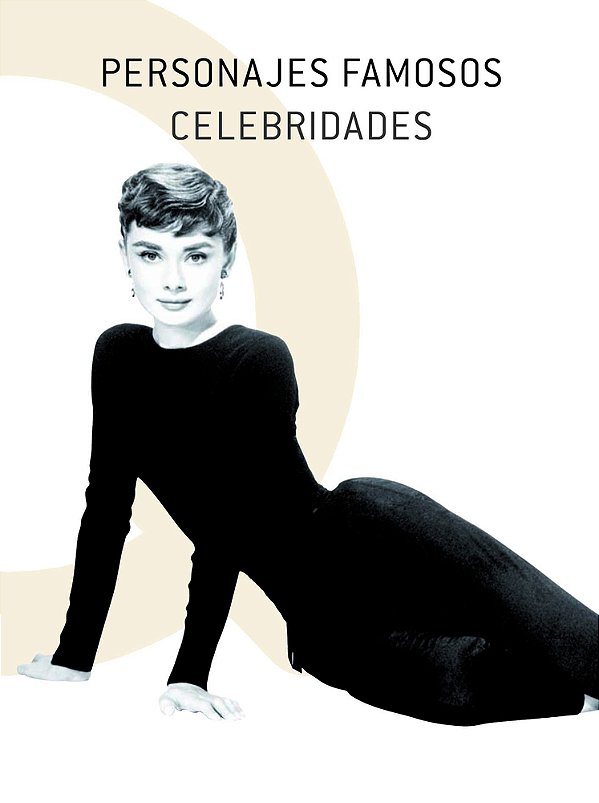 Celebridades Iep