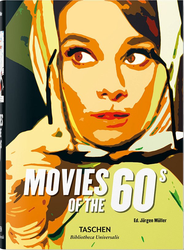 Movies Of The 1960S-..