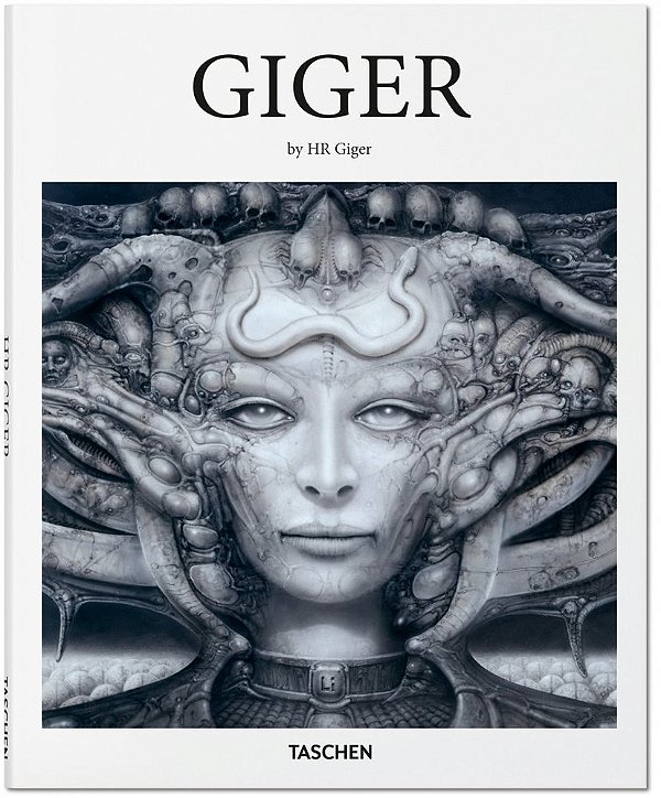 Giger-..
