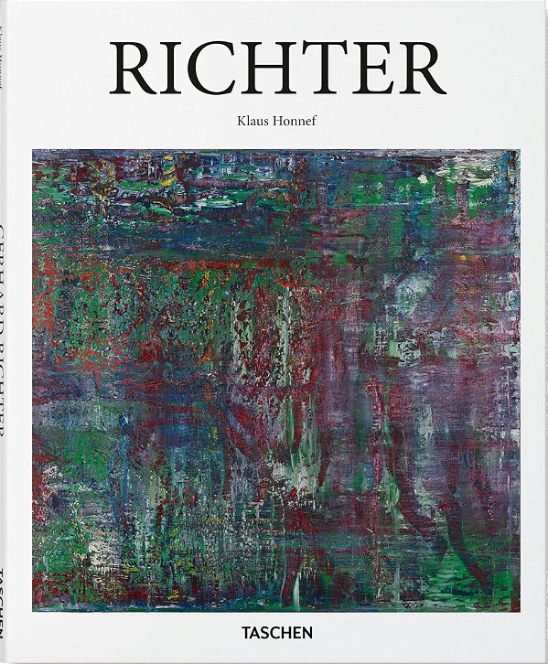 Richter