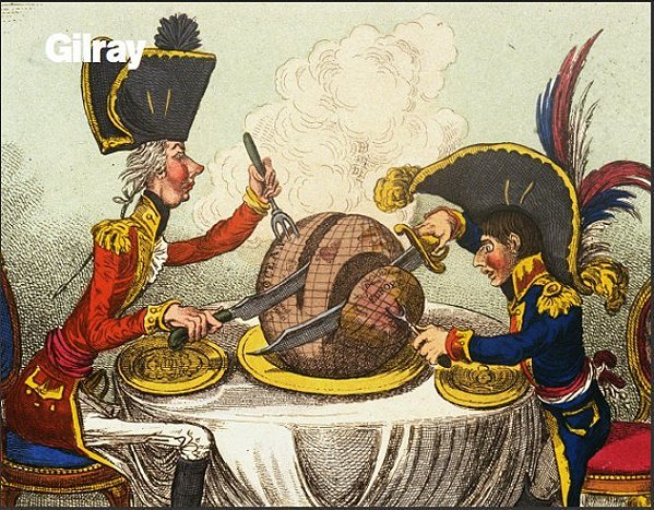 Gilray