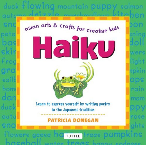 Haiku-..