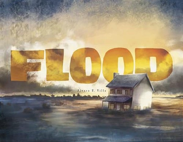 Flood-..