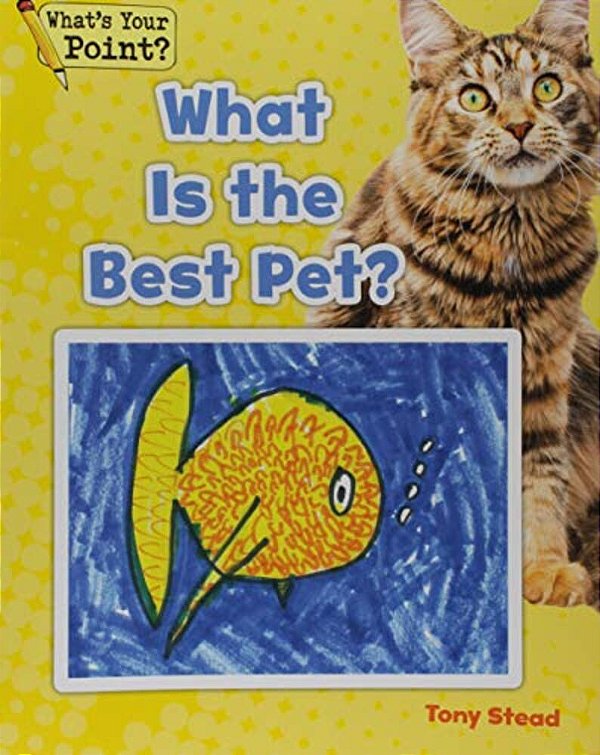 The Best Pet-..