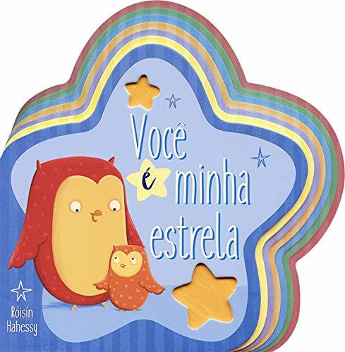 Você É Minha Estrela-..