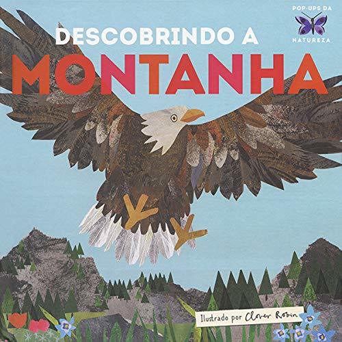 Descobrindo A Montanha-..