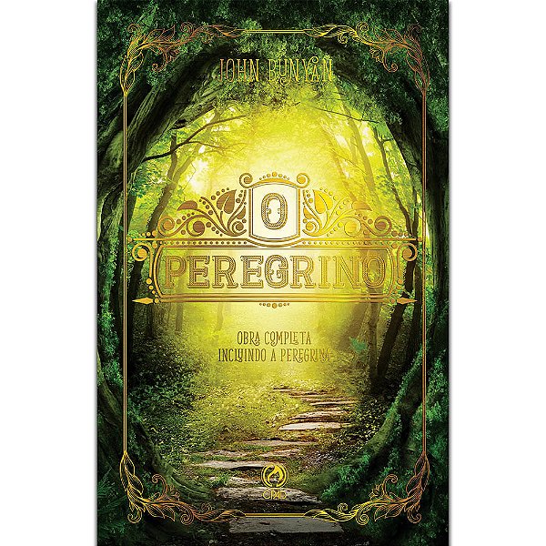 O Peregrino