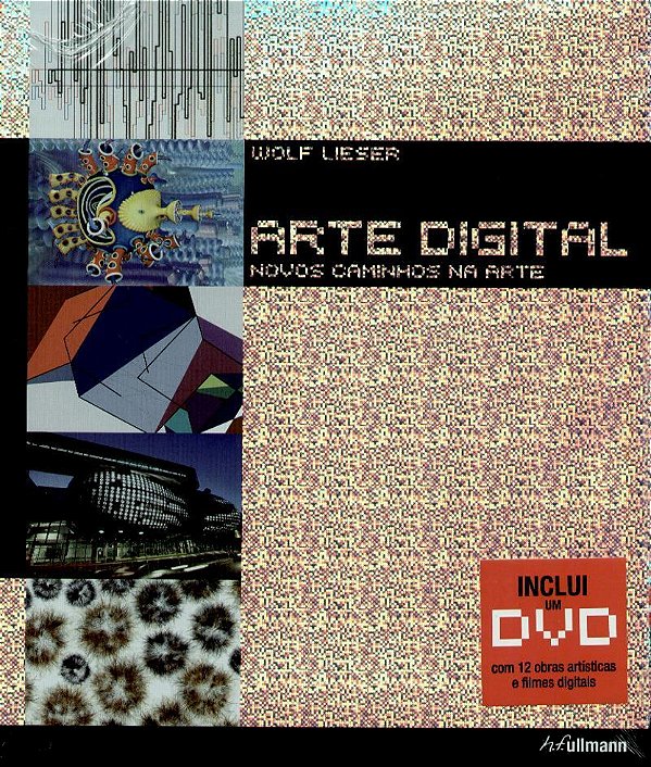 Arte Digital