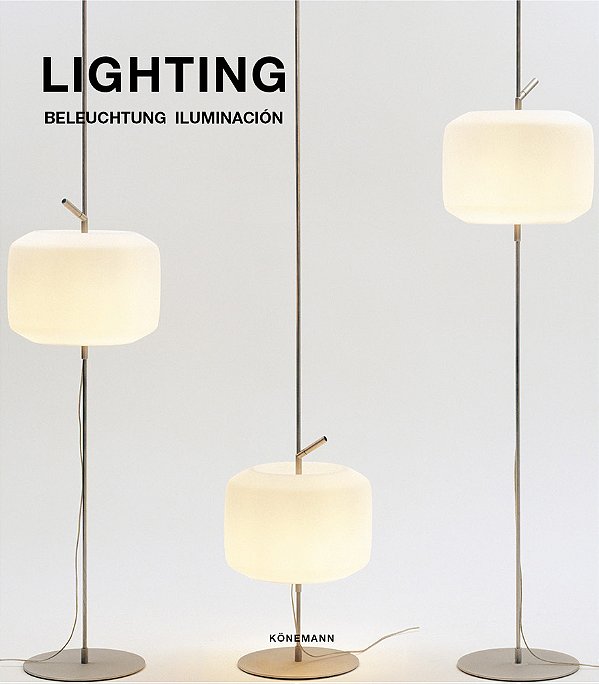 Lighting