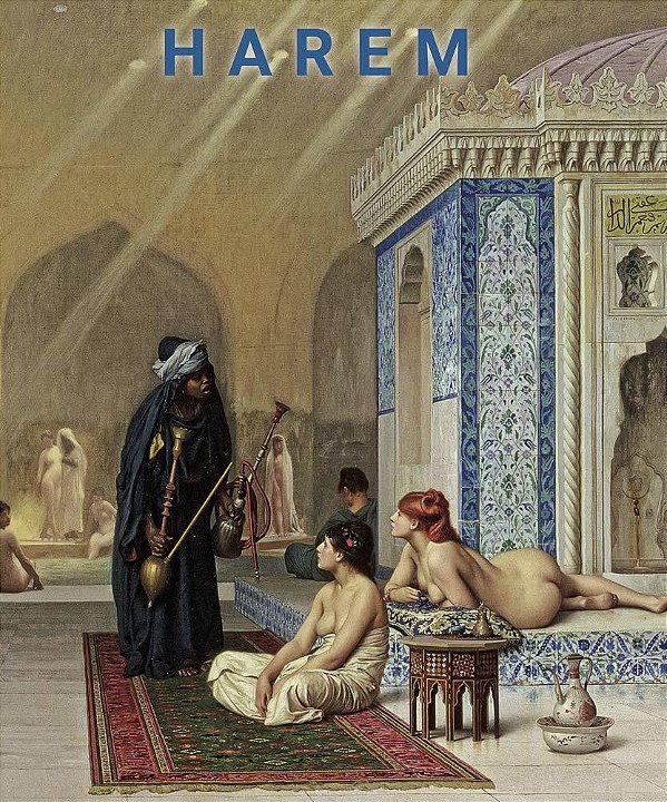 Harem