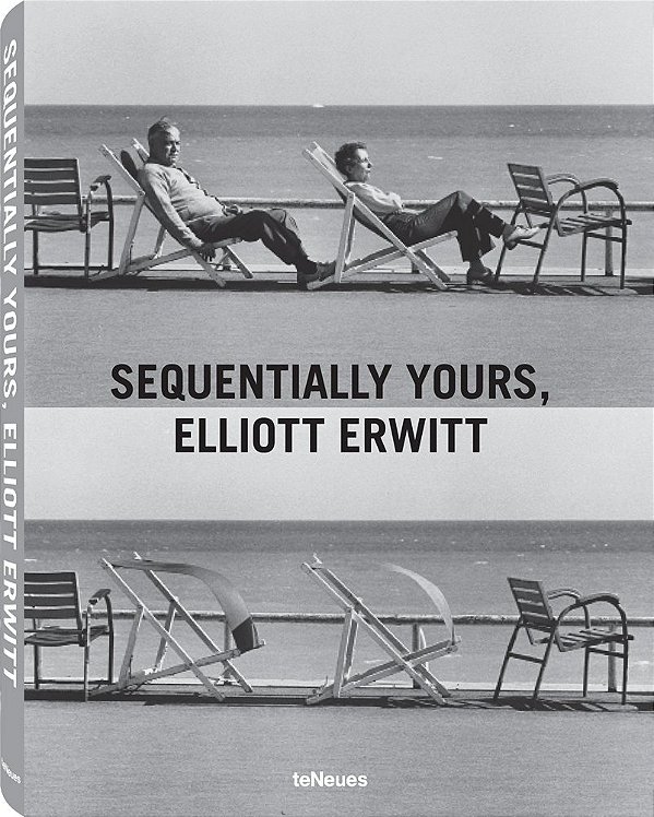 Sequentially Yours