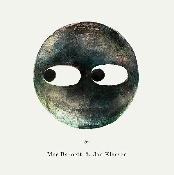 Circle - The Shapes Trilogy - Paperback-..