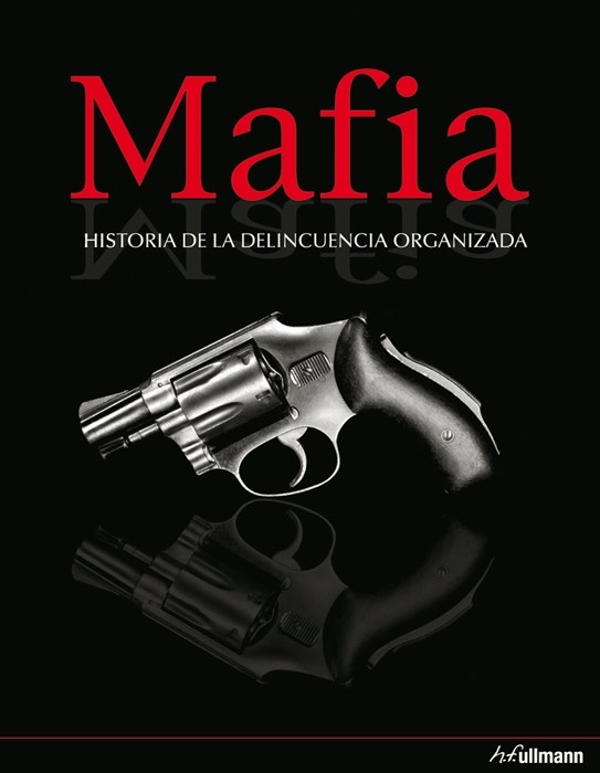 Mafia