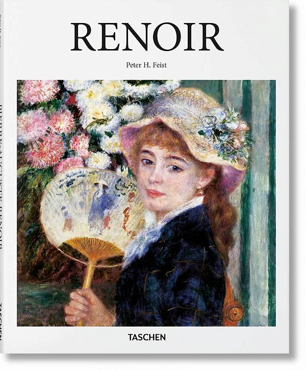 Renoir-..