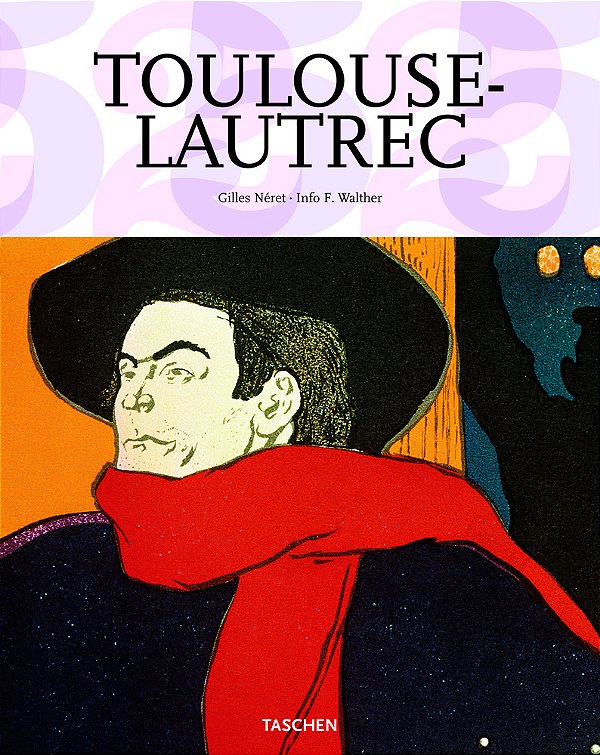Toulouse-Lautrec-..