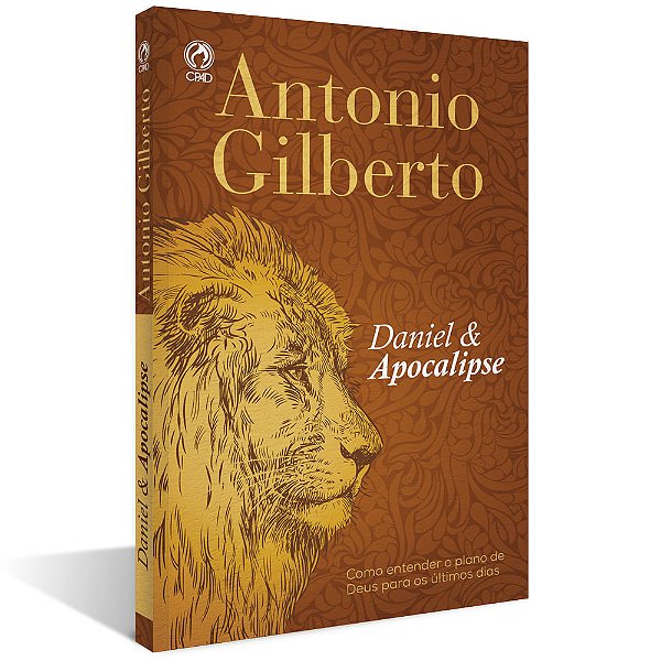 Daniel E Apocalipse
