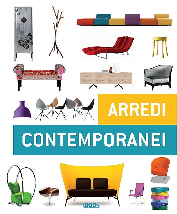 Arredi Contemporanei
