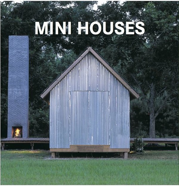 Mini Houses