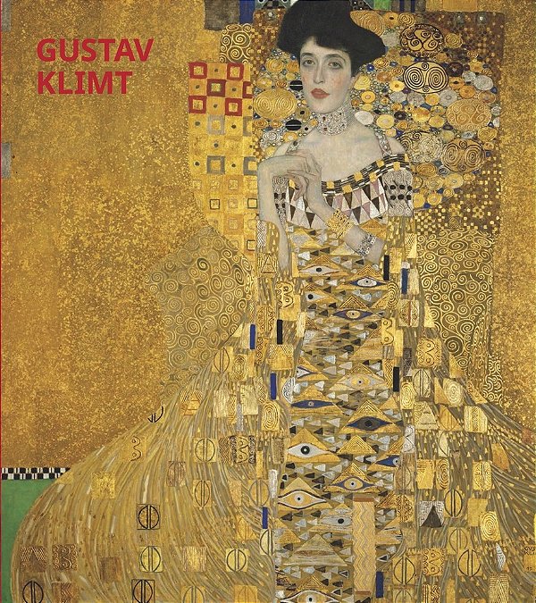 Portfolio Klimt