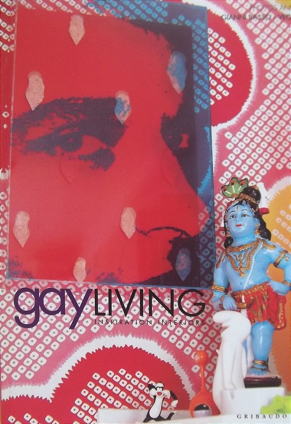 Gay Living
