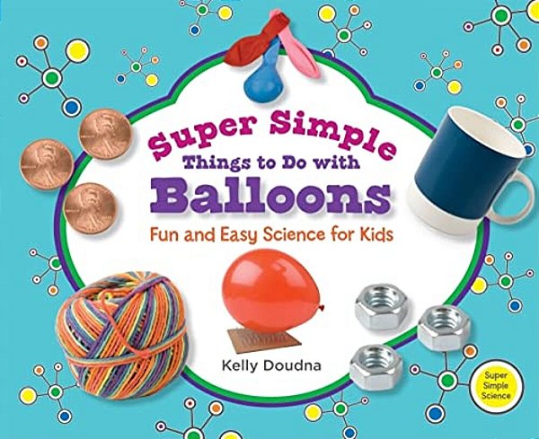 Super Simple Things To Do With Temperature-..