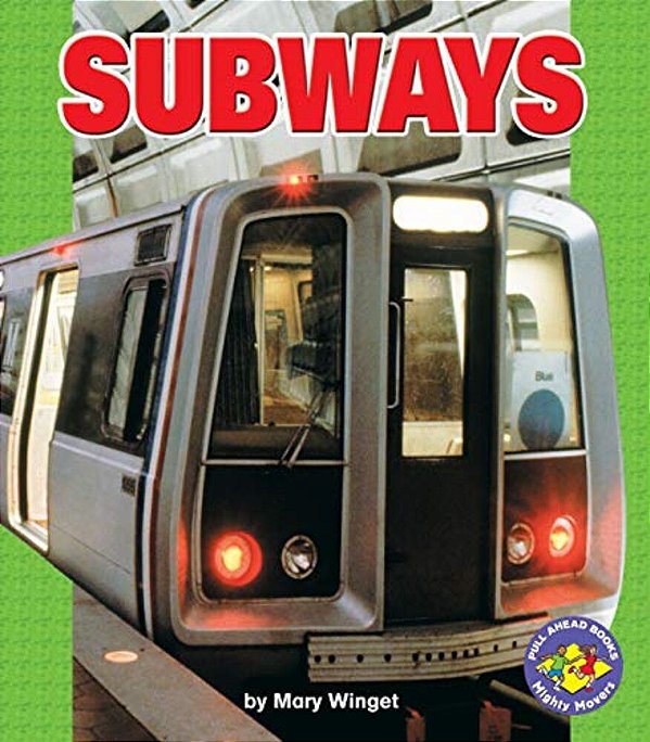 Subways-..