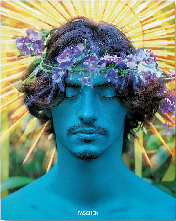 Good News - Part II-..