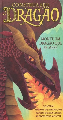 Construa Seu Dragão