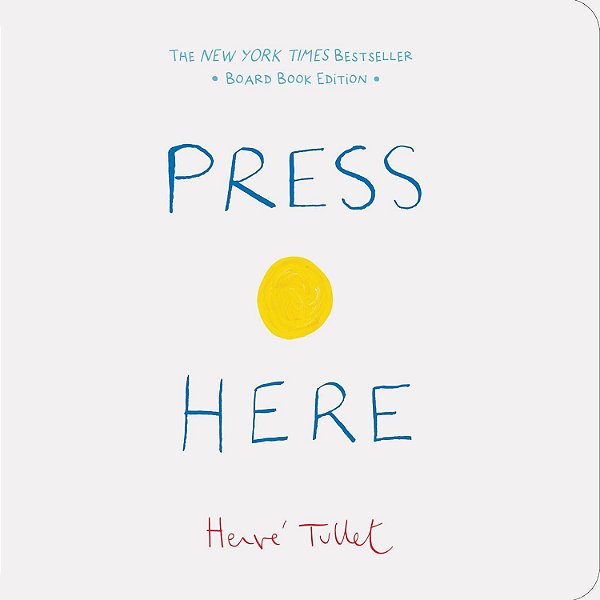 Press Here-..