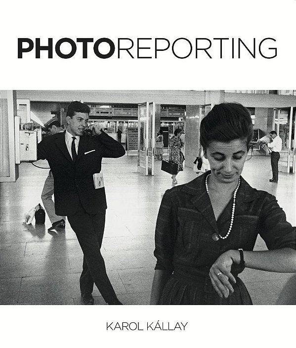 Photoreporting-..