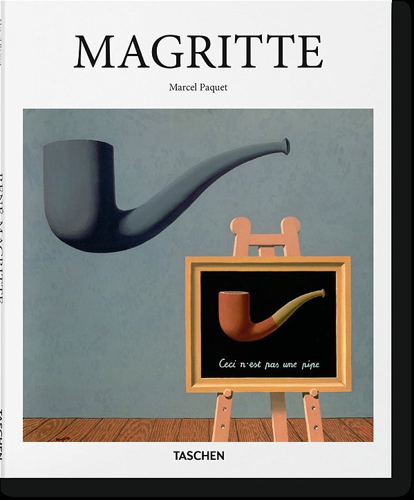 Magritte-..