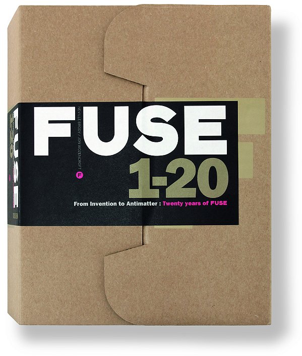 Fuse 1-20-..