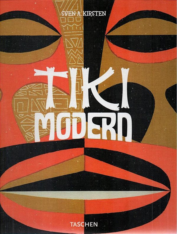 Tiki Modern-..