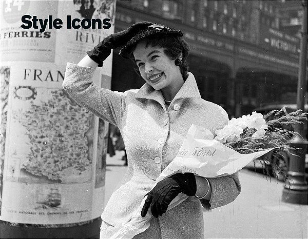 Style Icons-..