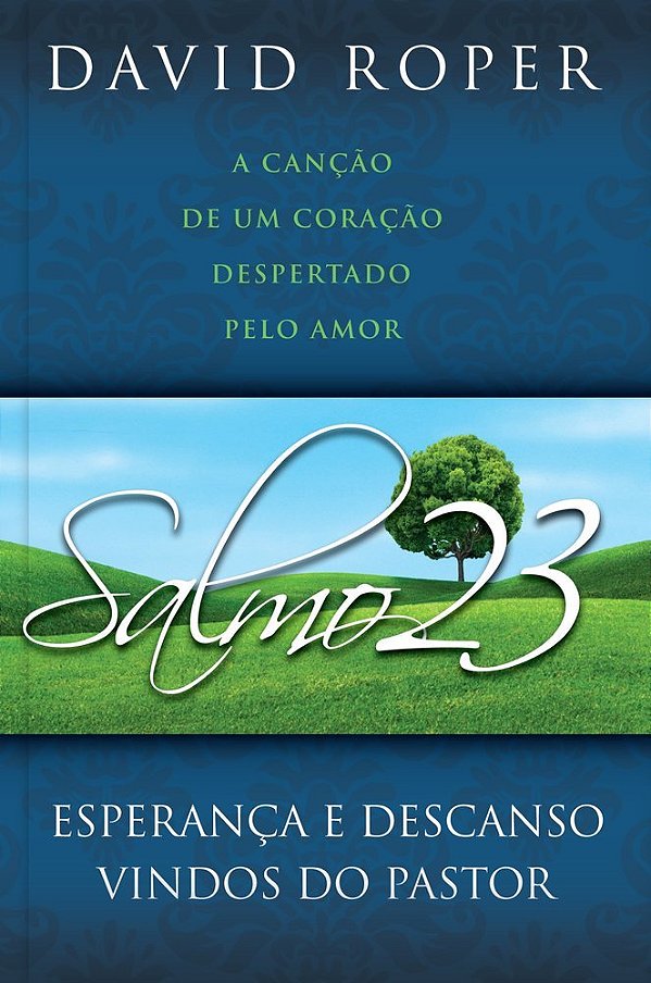 Salmo 23-..