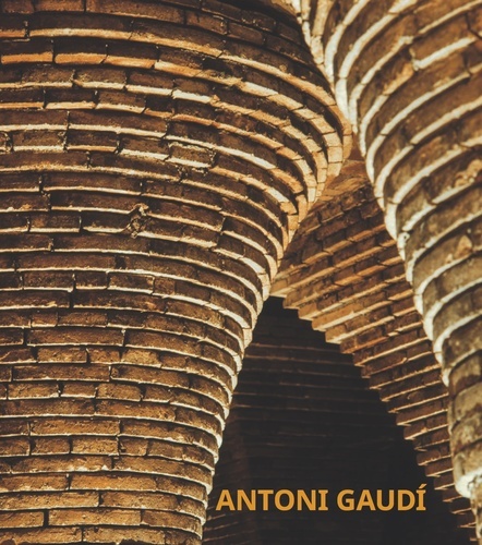 Portfolio Gaudi