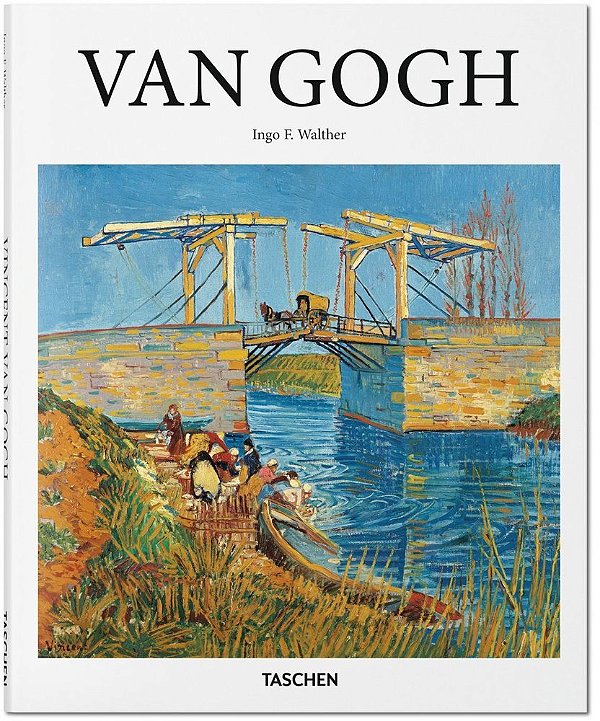 Van Gogh