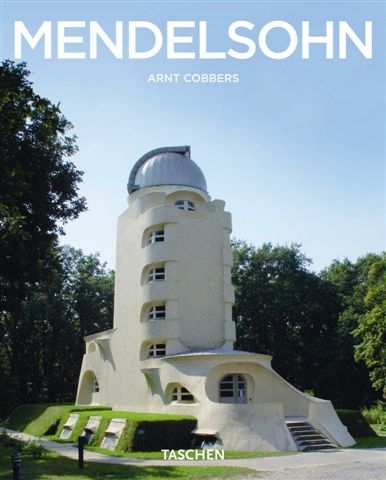 Mendelsohn-..