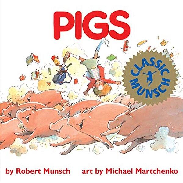 Pigs-..